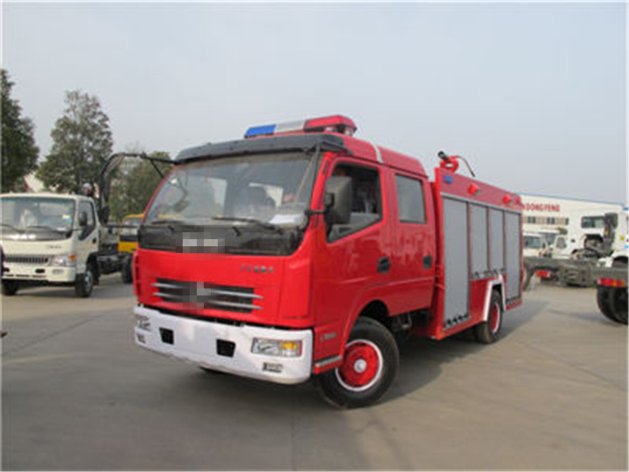 �U�f��܇(ch��)�����㲿���M(j��n)�ڗl��