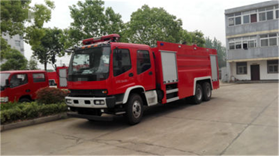 ܇(ch��)�vُ(g��u)�ö���(y��ng)ԓ���Ӌ(j��)����