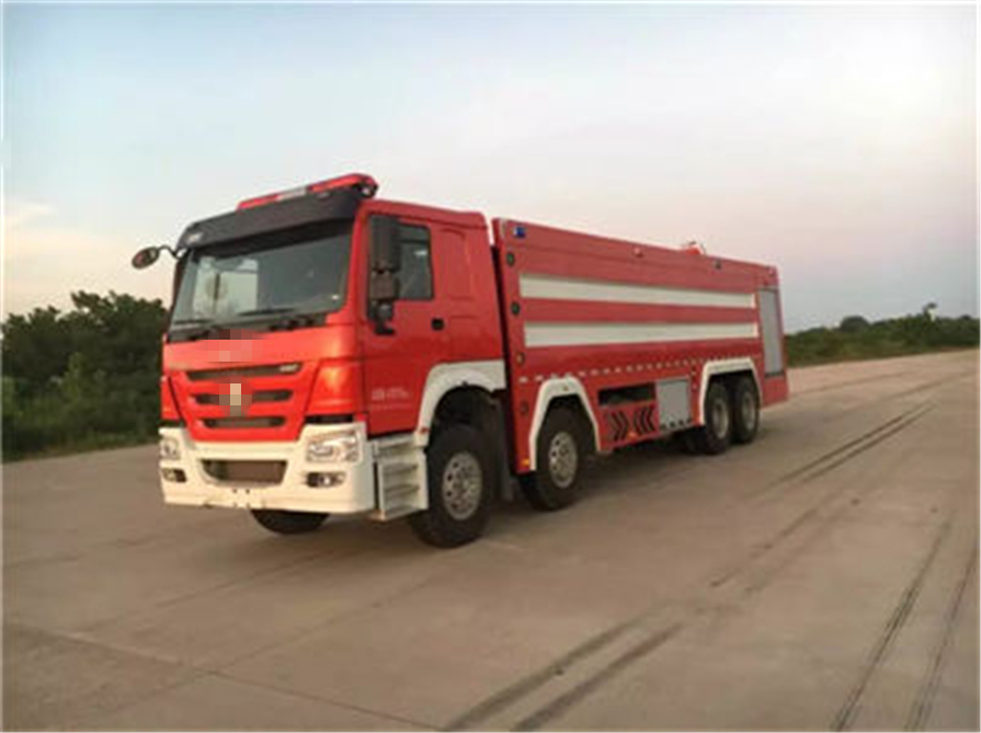 �C(j��)��(d��ng)܇(ch��)�h(hu��n)����(bi��o)־����β��֞�����(g��)�Ǽ�(j��)