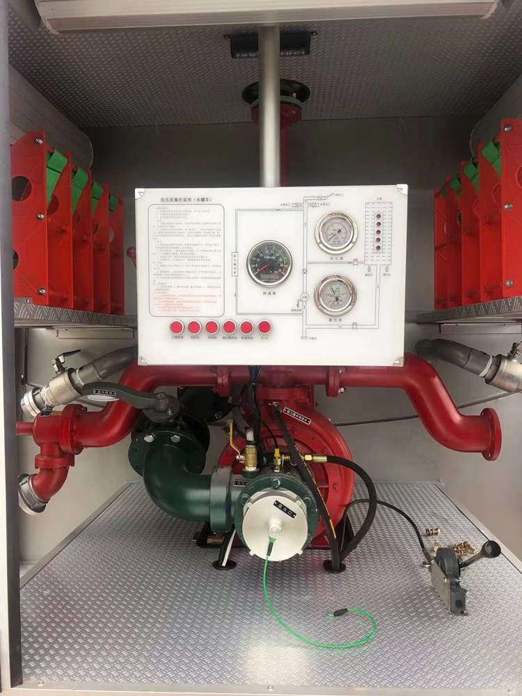 J��ʮ���ĭ����܇ ˮ��2.6  ��ĭ�� 0.8