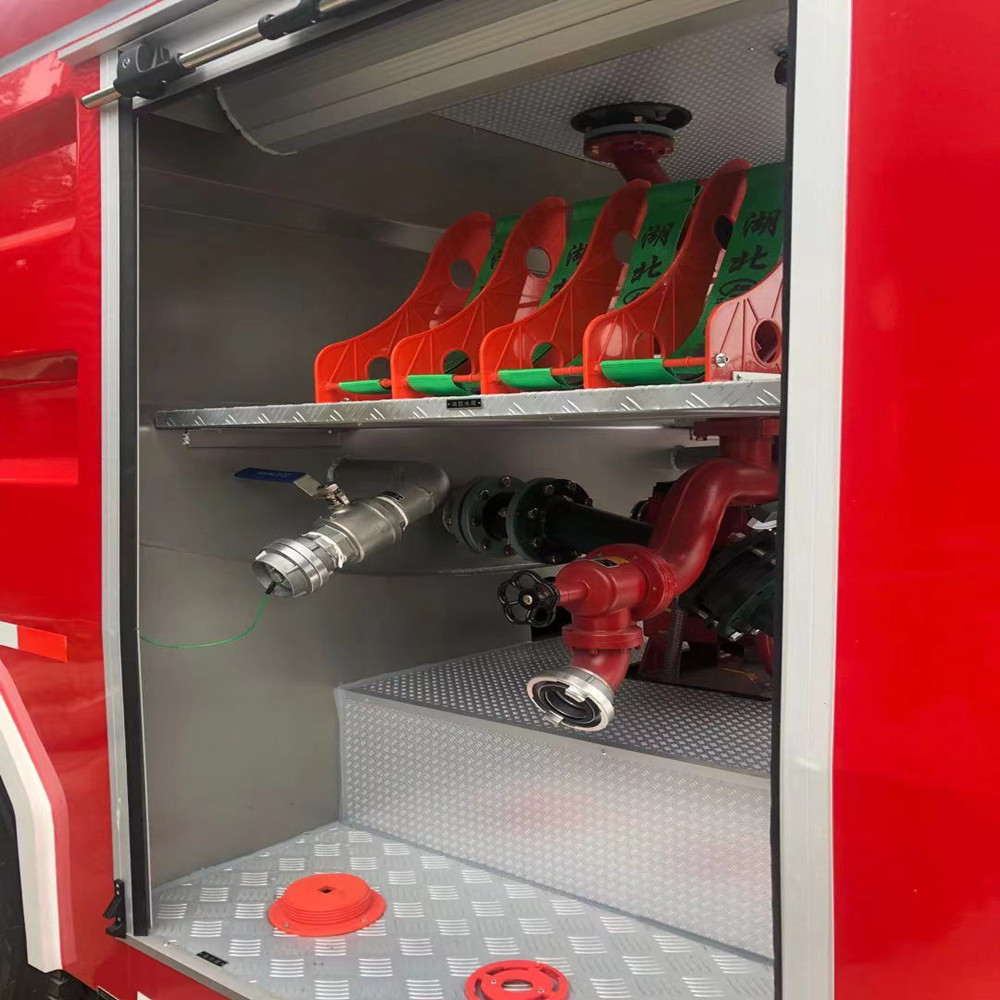 J��ʮ���ĭ����܇ ˮ��2.6  ��ĭ�� 0.8