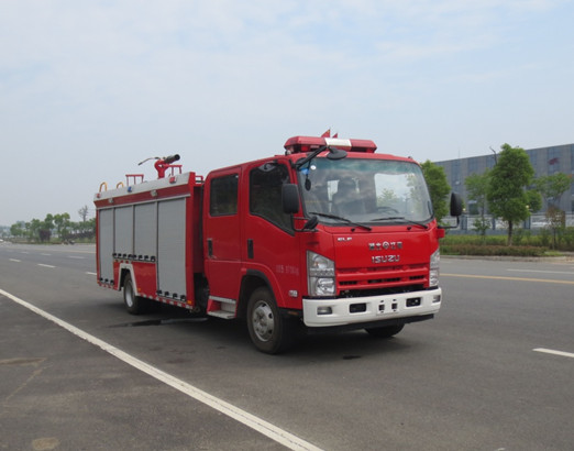 J��ʮ�ˮ������܇(ch��)  ˮ��1.85