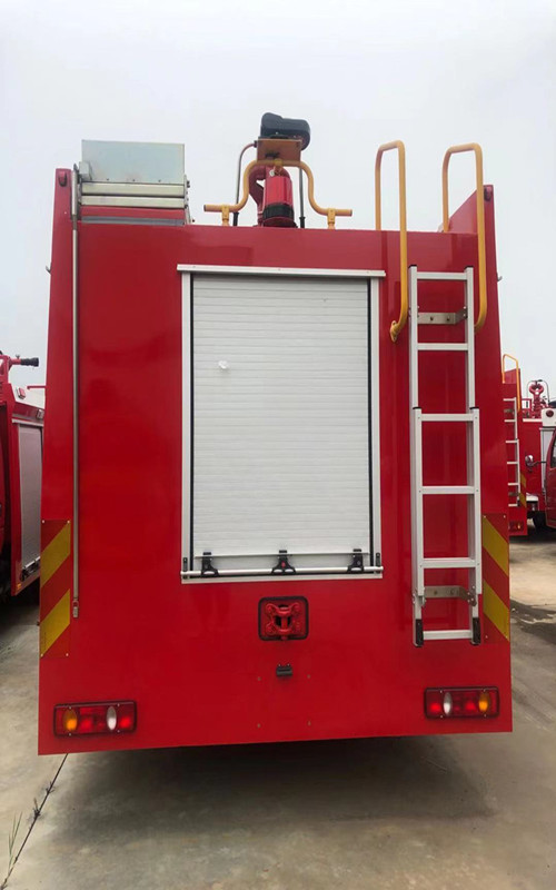 J �|�L(f��ng)ˮ������܇ ˮ��2.5