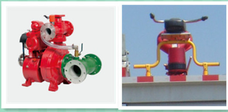 J�|�L(f��ng)5��ˮ������܇(ch��)