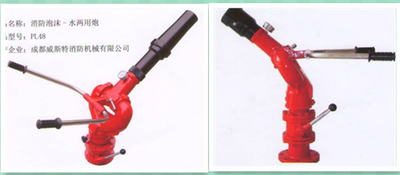 J�|�L5����ĭ����܇