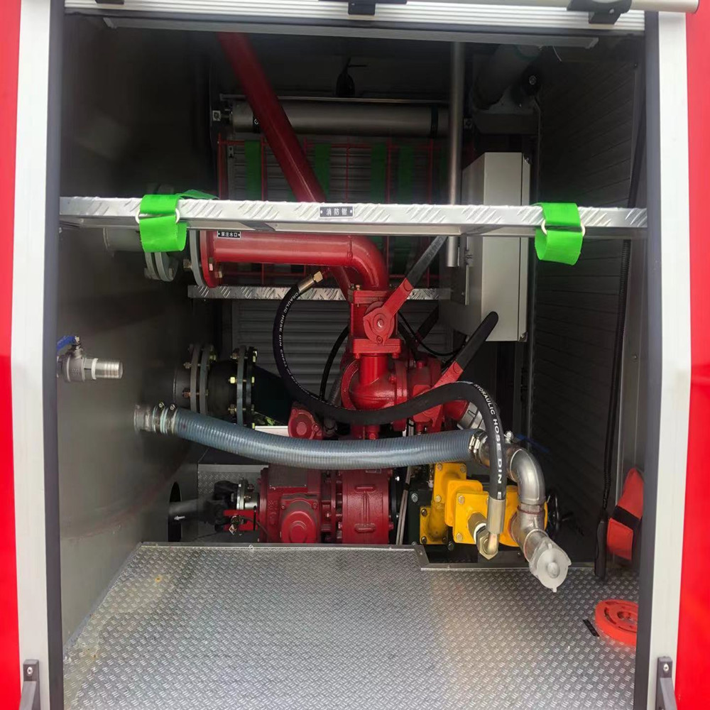 J�|�L5����ĭ����܇