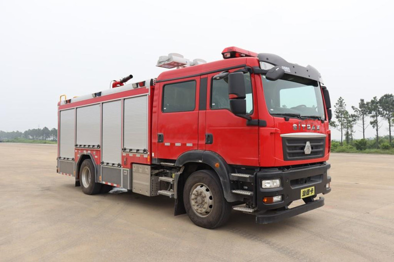 ��������(zh��n)����Ԯ���U(xi��n) ����܇(ch��)