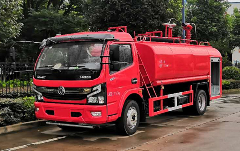 ������ˮ܇(ch��)