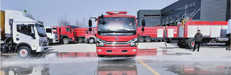 �|�L(f��ng)3.5--4��������ˮ܇