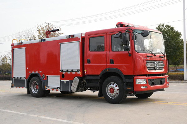 �|�L(f��ng)8��ˮ������܇(ch��)