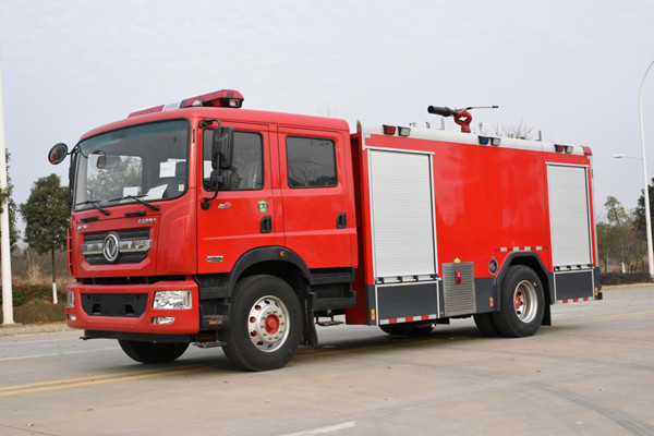 �|�L(f��ng)8��ˮ������܇(ch��)