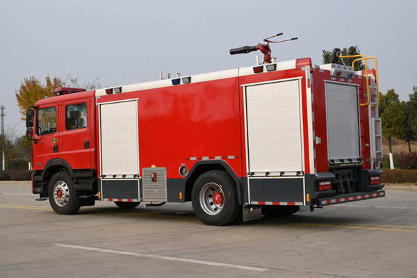 �|�L(f��ng)8��ˮ������܇(ch��)