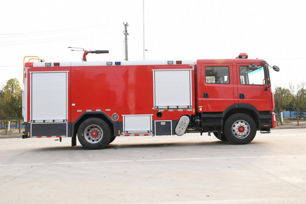 �|�L(f��ng)8��ˮ������܇(ch��)