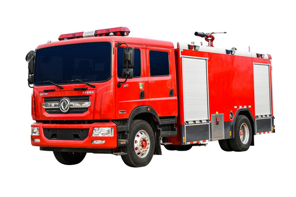 �|�L(f��ng)8��ˮ������܇(ch��)