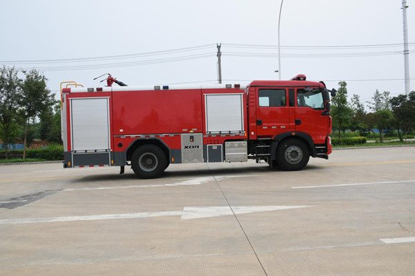 ����8��ˮ������܇(ch��)