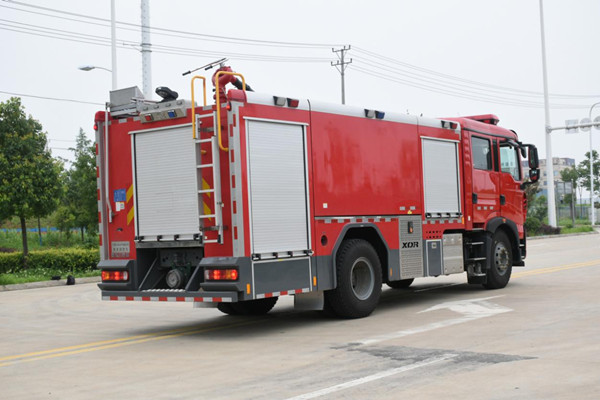 ����8��ˮ������܇(ch��)