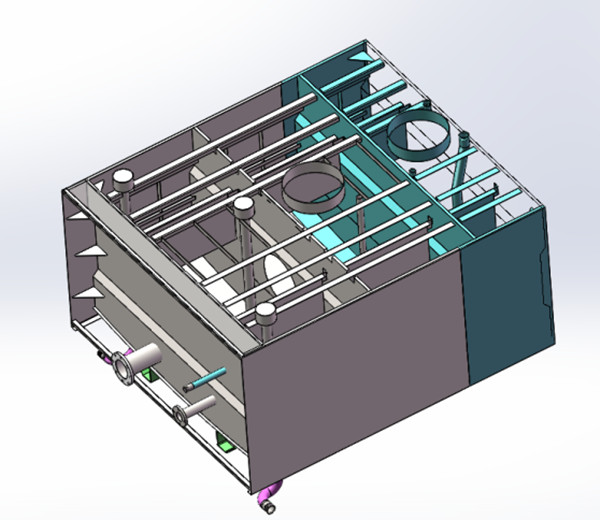 ����8��ˮ������܇(ch��)