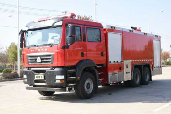 ����17����ĭ����܇