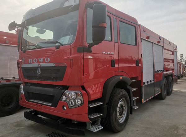 10�������ɷ�ˮ(li��n)������܇