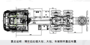 10�������ɷ�ˮ(li��n)������܇