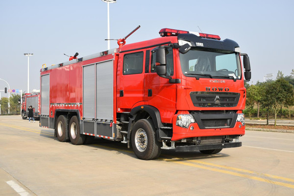 ����11���ɷ�ˮ���B������܇(ch��)