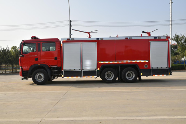 ����11���ɷ�ˮ���B������܇(ch��)