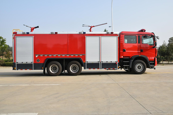 ����11���ɷ�ˮ���B������܇(ch��)