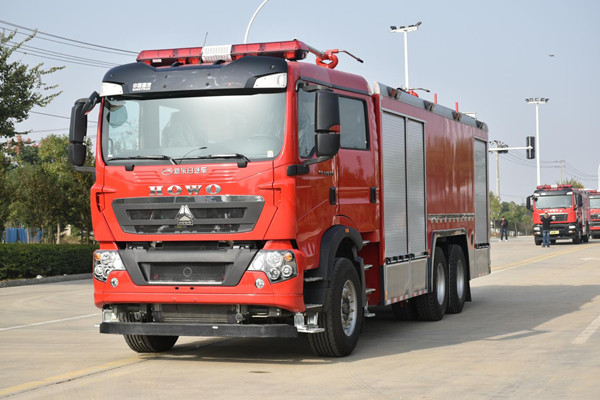 ����11���ɷ�ˮ���B������܇(ch��)