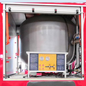 ����11���ɷ�ˮ���B������܇(ch��)