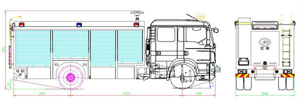 ��������(zh��n)����܇