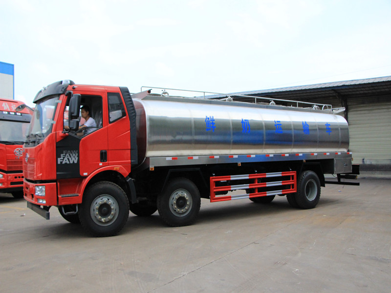 ���С���S19--22���̹�܇