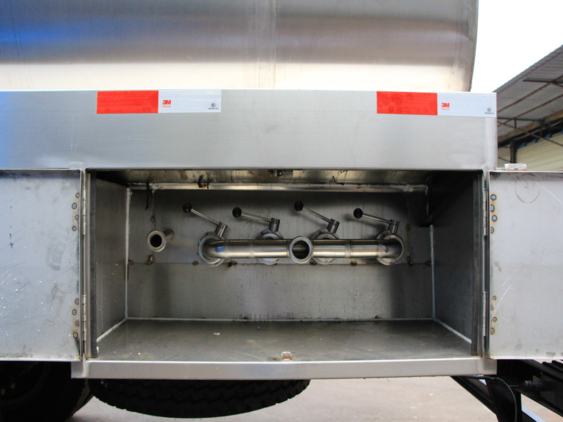 ���С���S19--22���̹�܇