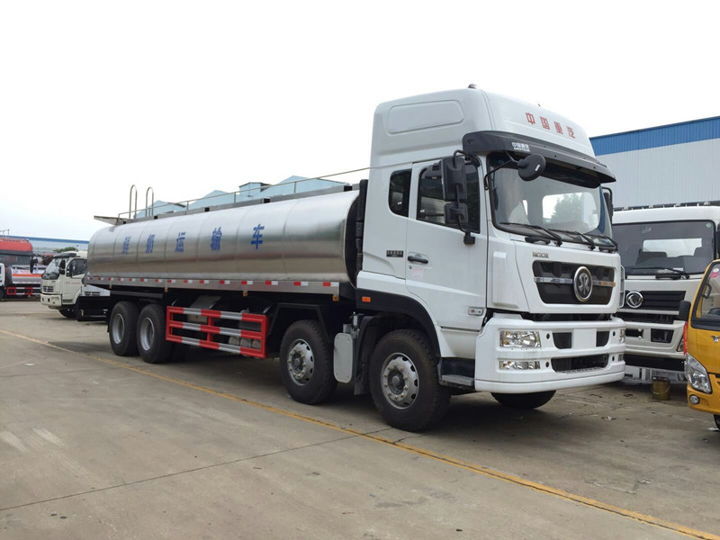 ����ǰ�ĺ��22--24���̹�܇