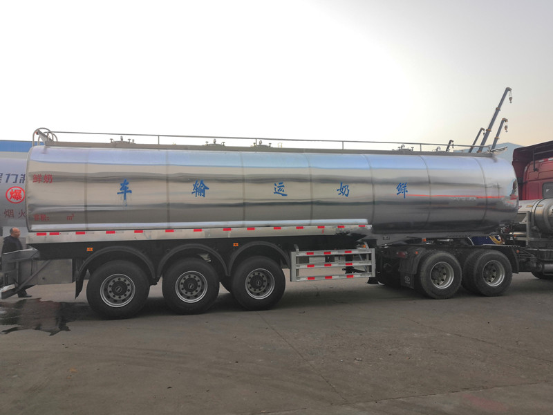 30-35���̹ް��܇